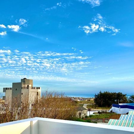 澎湖北吉光背包客民宿 Bayhouse Hostel Penghu Magong Dış mekan fotoğraf